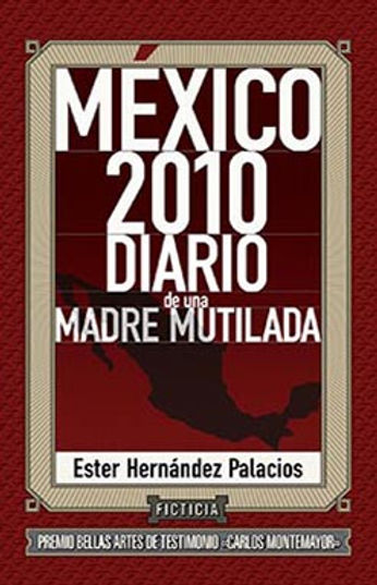 Diario madre mutilada.jpg