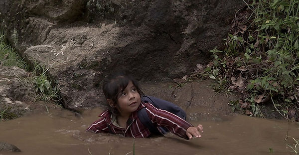 FOTOGRAMA DE EL CAMINO ES LARGO (Nim Pey, 2017).jpg