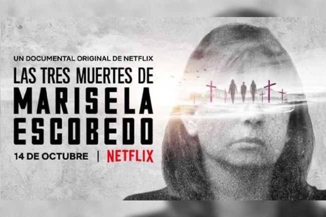 Las tres muertes de Marisela.jpg