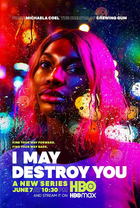 I_May_Destroy_You_Miniserie_de_TV-140314219-large.jpg