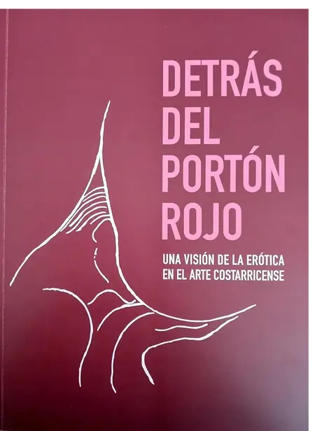 Sussy Vargas. Curaduría _Detrás portón rojo_ (2017).webp