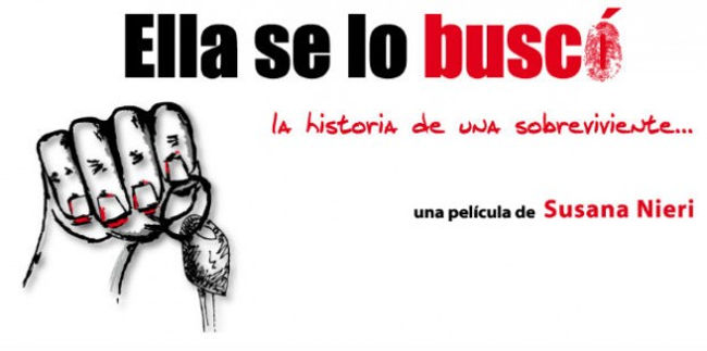 Ella-se-lo-buscó.jpg