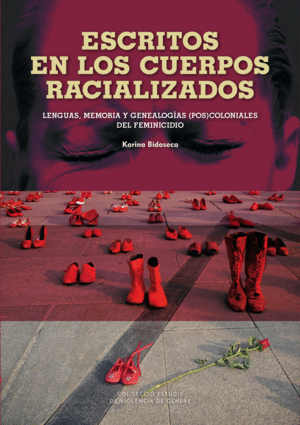 Escritos cuerpos racializados.gif