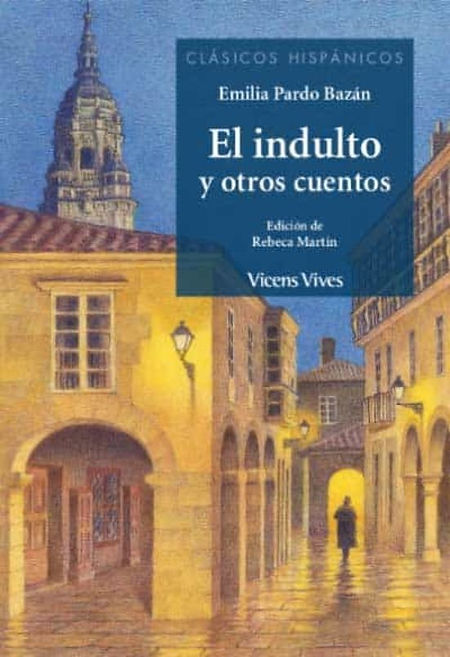 EL INDULTO.jpg