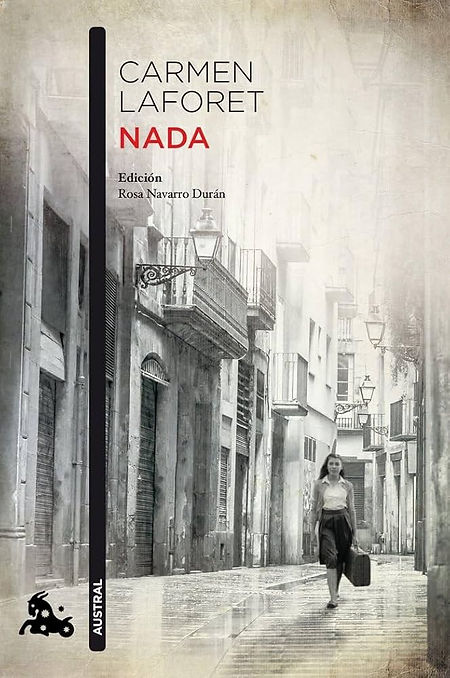 PORTADA NADA.jpg