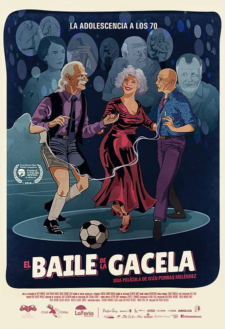 El_baile_de_la_gacela_se_estreno_el_30_de_agosto_en_el_festival_de_cine_de_montreal_cineco