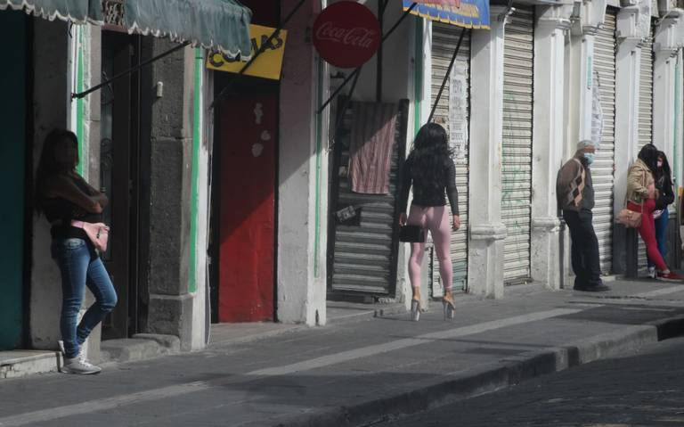 Puebla, 'foco rojo' en trata de personas con fines de explotación sexual.jpeg