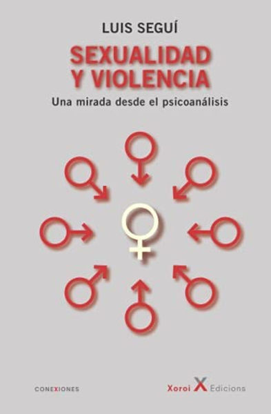Sexualidad y violencia.jpg