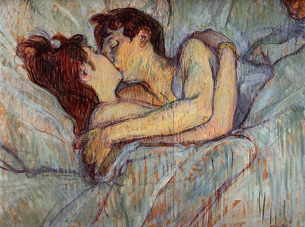 Dans le lit T. LAUTREC 1892 .jpg