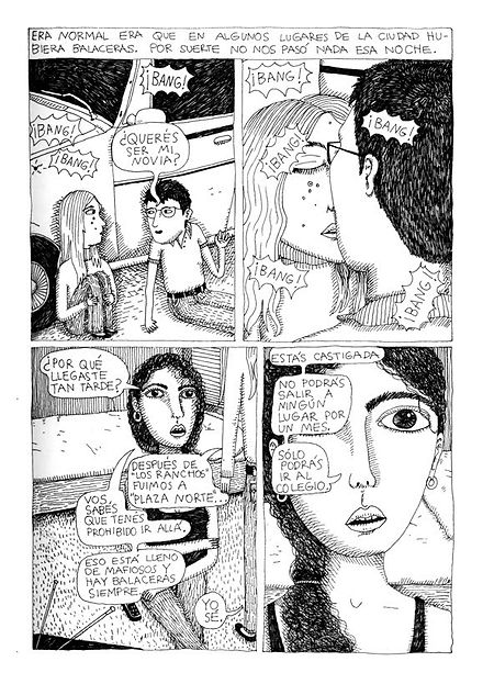Extracto Virus Tropical.jpg