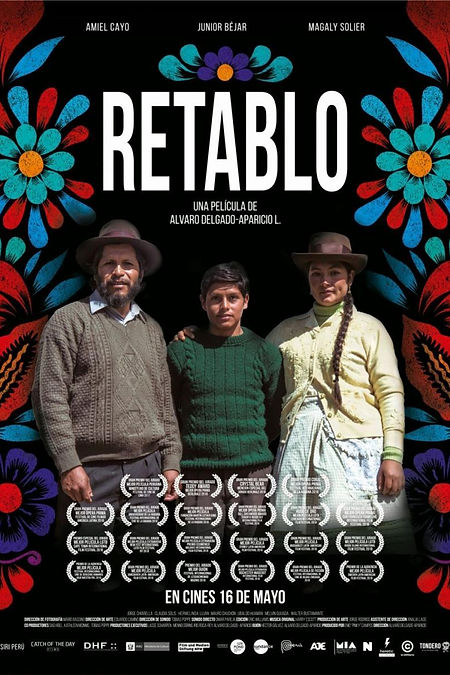 Retablo.jpg