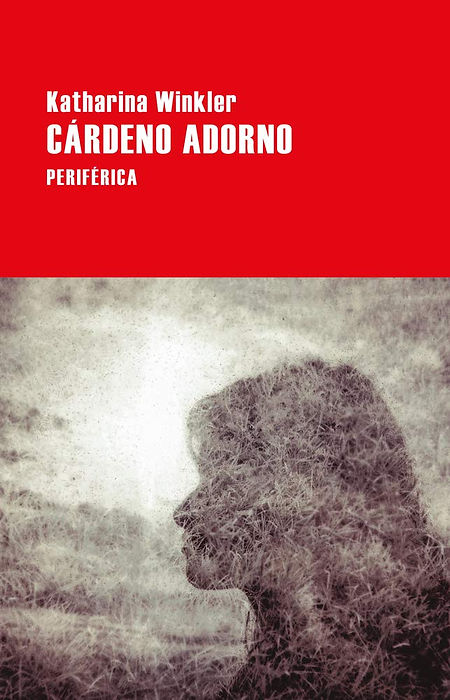 Cárdeno Adorno.jpg