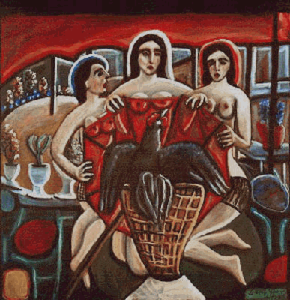 Dario-jimenez-villegas-el-gallo-tapado 1978-i.gif