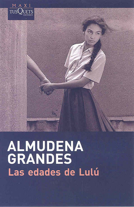 Las-edades-de-lulu.jpg