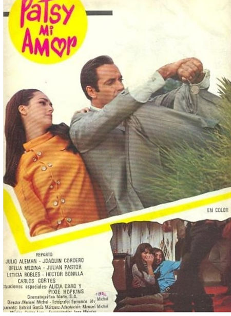 Patsy, mi amor.jpg
