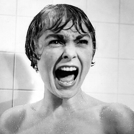 Janet Leigh en Psicosis de Alfred Hitchcock (1960).jpg
