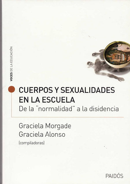 Cuerpos y sexualidades en escuela.jpg