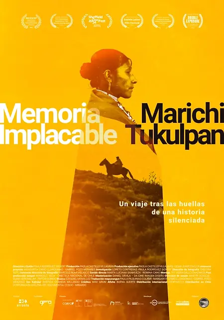 MEMORIA IMPLACABLE.webp