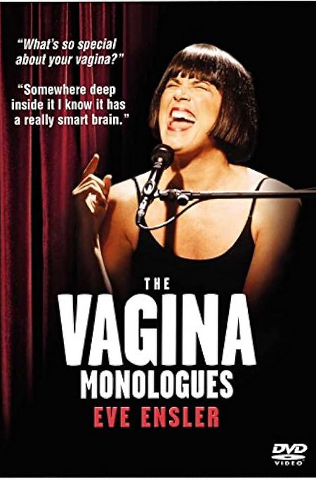 The Vagina Monologues.jpg