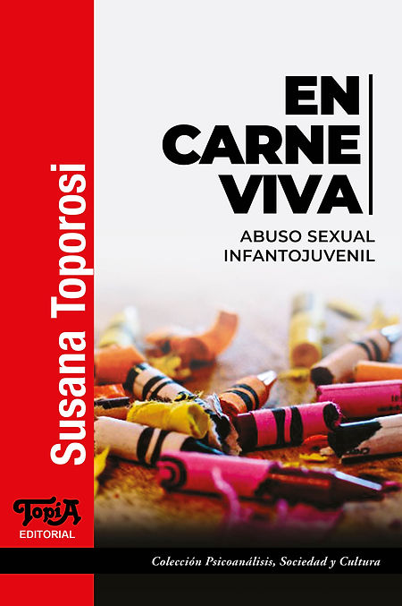 Toporosi. En carne viva.jpg