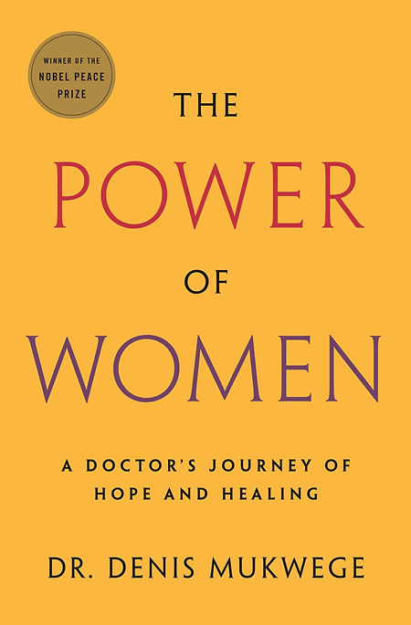 POWEROFWOMEN.jpg