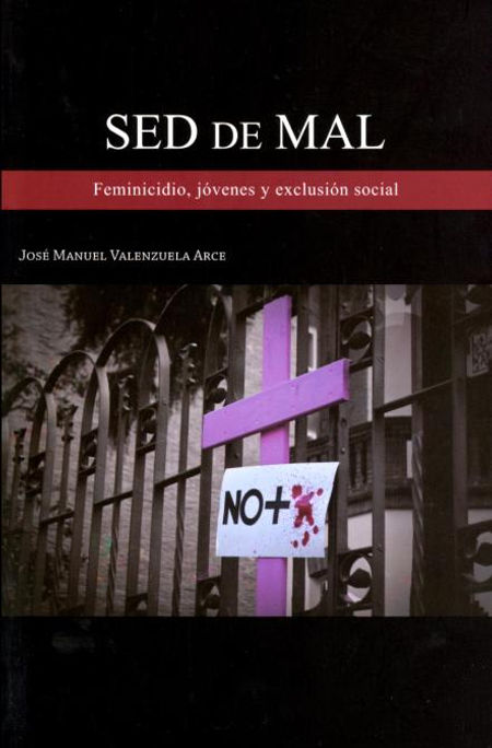 Sed de mal.jpg