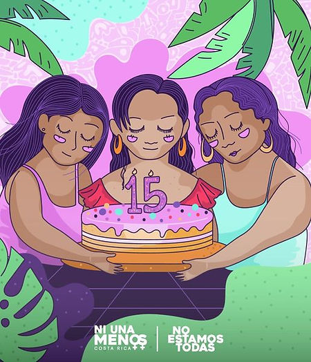 Mayra, Joselyn y M. x Paula Regidor.jpg