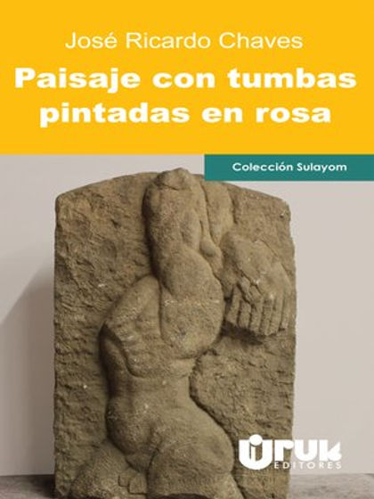 Paisaje con tumbas pintadas.jpg