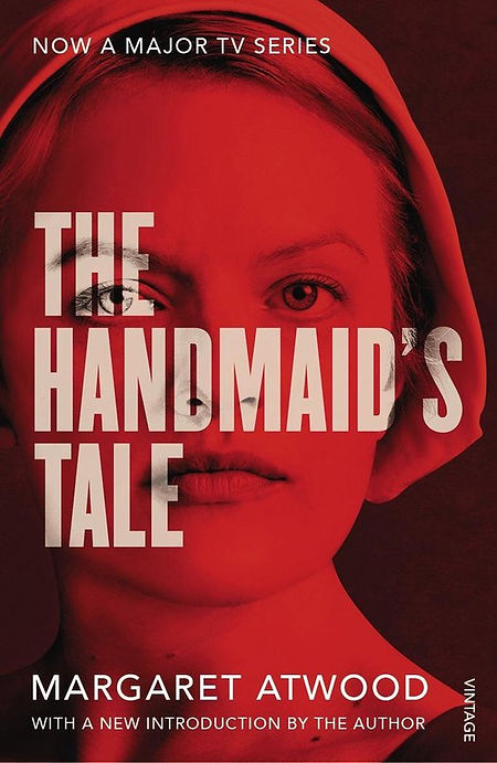 The Handmaid_s Tale.jpg