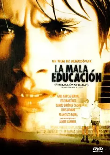 La-mala-educacion.webp