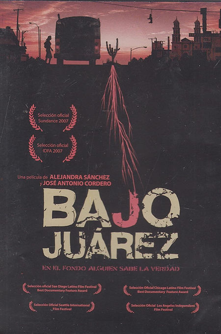 Bajo Juárez.jpg