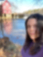 Birdy Rivers