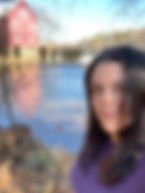 Birdy Rivers