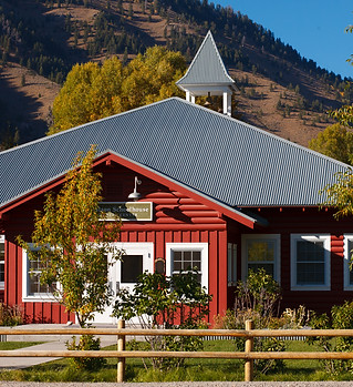Wilson-Schoolhouse_7875.jpg
