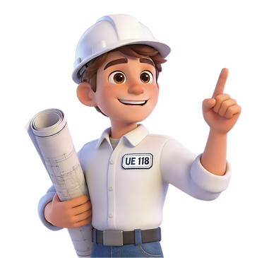 Post - FB Rompecabezas (624 x 624 px).png