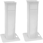 supports
