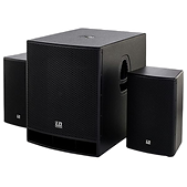 Ld systems