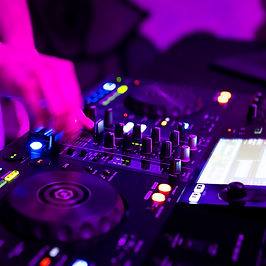 mixage