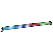 barre leds