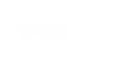 Harmony Dental Co Brand Proposal.pdf (15).png
