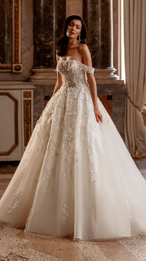 designer collection dresses The Designers & Us Dresses Collection