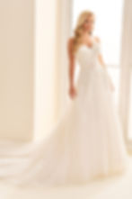 Enchanting by Mon Cheri wedding dresses Denver