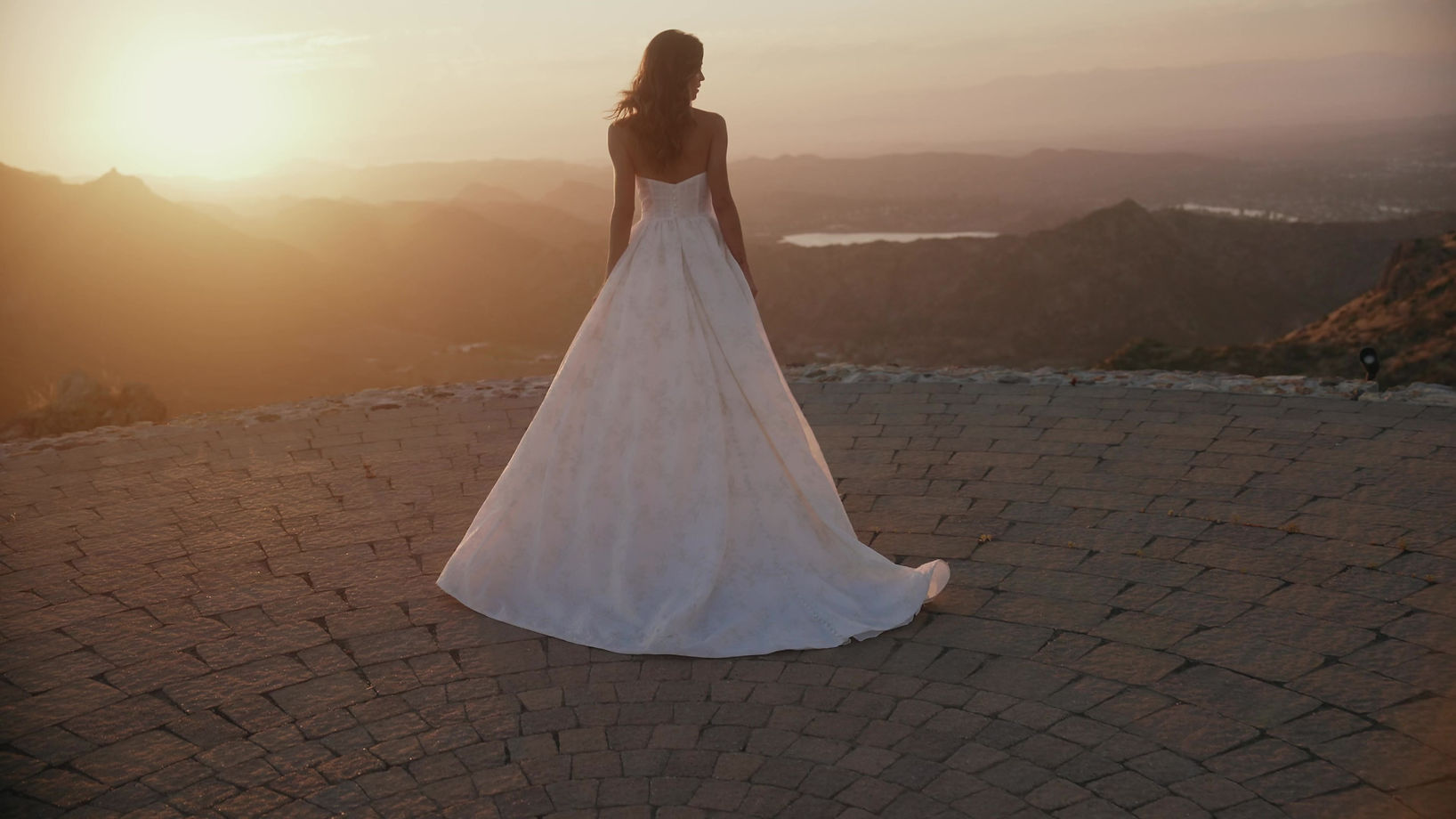 Wedding Dresses Denver | Platinum Bridal Colorado Bridal Shop