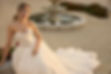 Y3145_S24_Campaign_FrontStrapless-(Ivory).jpg
