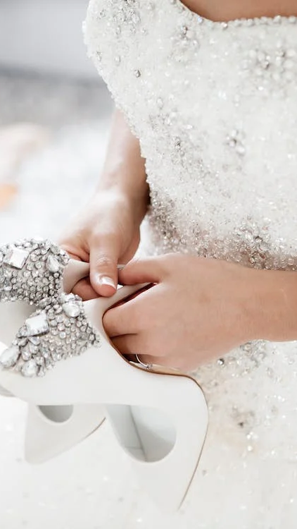 bridal dress preservation Wedding Cleaning and Wedding Dress Preservation by The Knot Wedding Dress Cleaning and Preservation
