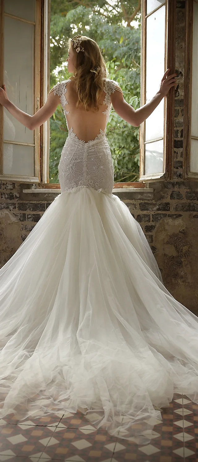 diva bridal boutique