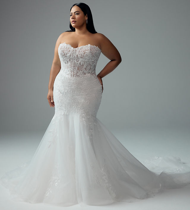 princess polly baby blue dress TOP 10 BEST Bridesmaid Dresses in Denver, CO - Updated 2026 main image 0
