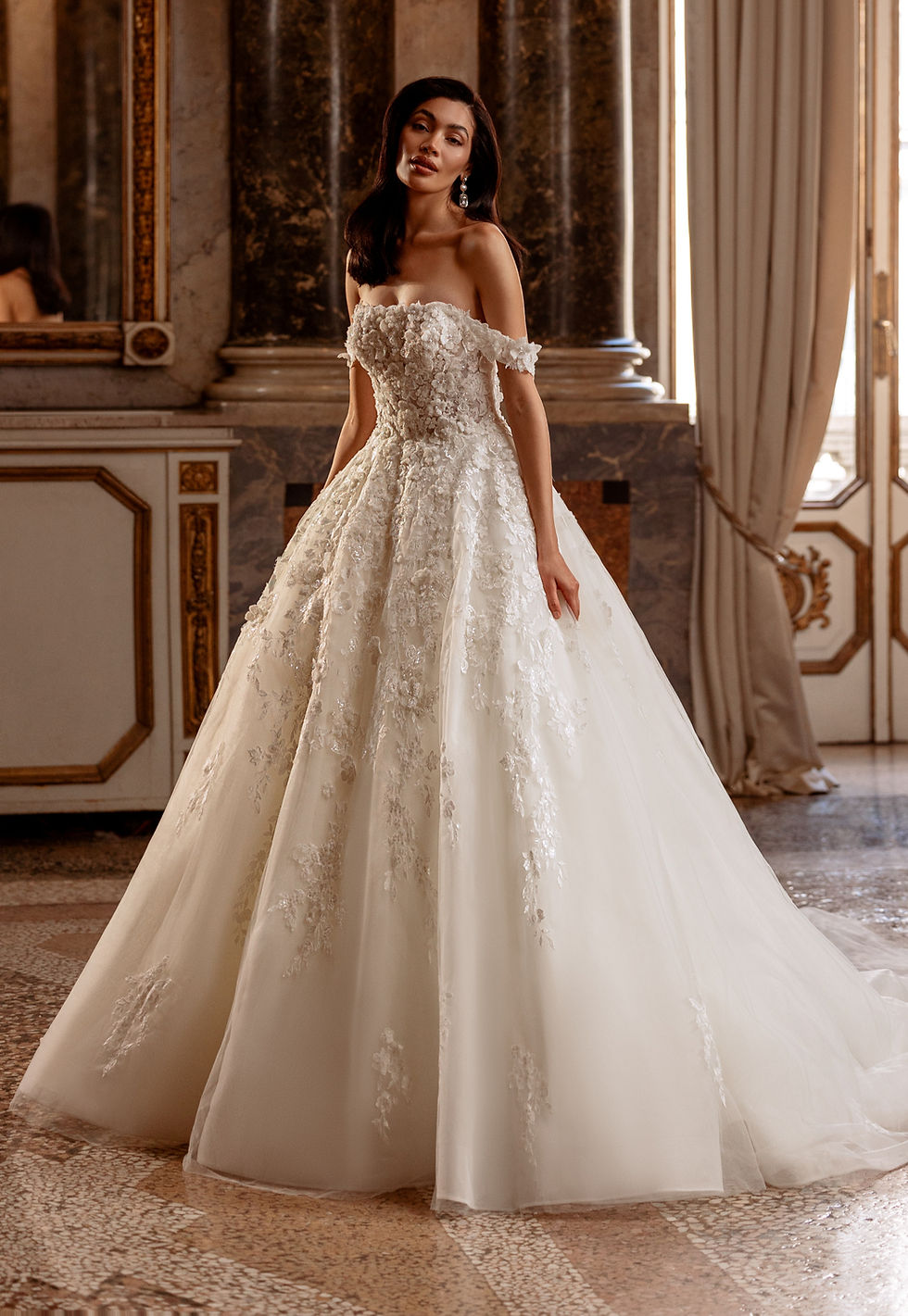 DP509_1 resize_edited_edited