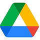 gdrive logo.png