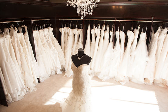 Closet 3.jpg